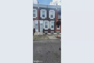 1817 E Clementine Street, Philadelphia, PA 19134 - Photo 1