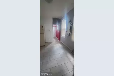 1817 E Clementine Street, Philadelphia, PA 19134 - Photo 6