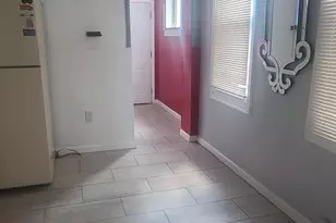 1817 E Clementine St, Philadelphia, PA 19134 - Photo 6