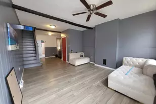 1817 E Clementine St, Philadelphia, PA 19134 - Photo 2