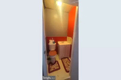 1817 E Clementine Street, Philadelphia, PA 19134 - Photo 12