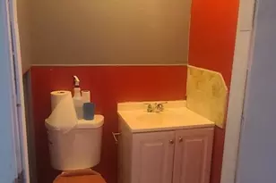 1817 E Clementine St, Philadelphia, PA 19134 - Photo 12