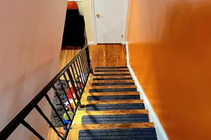 1817 E Clementine St, Philadelphia, PA 19134 - Photo 22