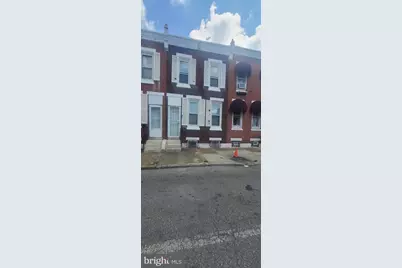 1817 E Clementine Street, Philadelphia, PA 19134 - Photo 2