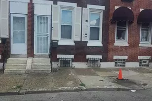 1817 E Clementine St, Philadelphia, PA 19134 - Photo 2
