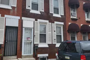 1817 E Clementine St, Philadelphia, PA 19134 - Photo 6
