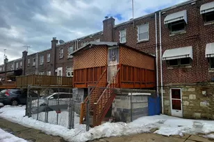 1817 E Clementine St, Philadelphia, PA 19134 - Photo 26