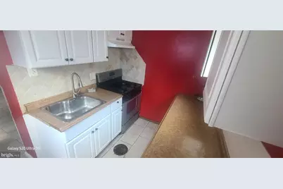 1817 E Clementine Street, Philadelphia, PA 19134 - Photo 8