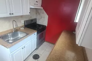 1817 E Clementine St, Philadelphia, PA 19134 - Photo 8