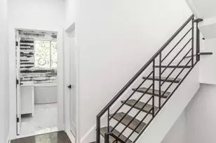 1817 E Clementine St, Philadelphia, PA 19134 - Photo 20
