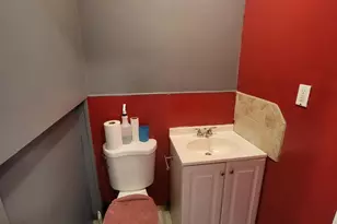 1817 E Clementine St, Philadelphia, PA 19134 - Photo 16