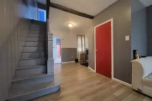 1817 E Clementine St, Philadelphia, PA 19134 - Photo 8