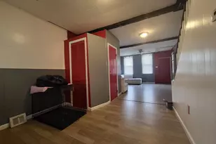 1817 E Clementine St, Philadelphia, PA 19134 - Photo 4