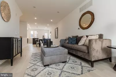 1236 N Taney Street #A, Philadelphia, PA 19121 - Photo 2