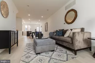 1236 N Taney St, Philadelphia, PA 19121 - Photo 2