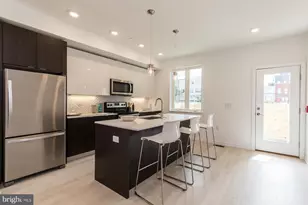 1236 N Taney St, Philadelphia, PA 19121 - Photo 4