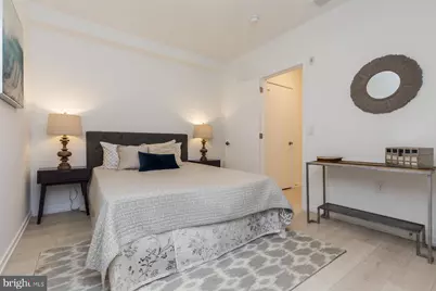 1236 N Taney Street #A, Philadelphia, PA 19121 - Photo 6