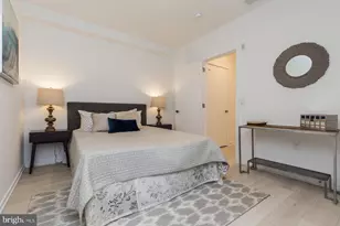 1236 N Taney St, Philadelphia, PA 19121 - Photo 6