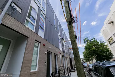1236 N Taney Street #A, Philadelphia, PA 19121 - Photo 12