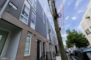 1236 N Taney St, Philadelphia, PA 19121 - Photo 12