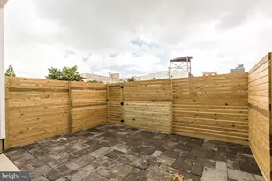 1236 N Taney St, Philadelphia, PA 19121 - Photo 10