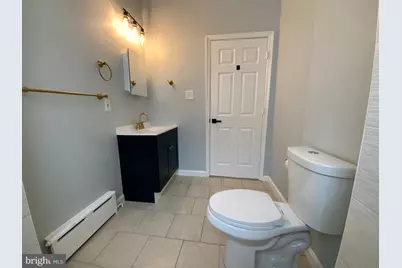 1024 S 60th Street, Philadelphia, PA 19143 - Photo 18