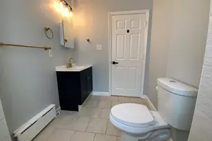 1024 S 60th St, Philadelphia, PA 19143 - Photo 18