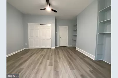 1024 S 60th Street, Philadelphia, PA 19143 - Photo 22