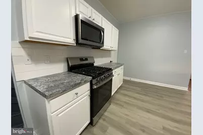 1024 S 60th Street, Philadelphia, PA 19143 - Photo 12