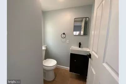 1024 S 60th Street, Philadelphia, PA 19143 - Photo 14