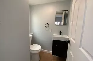 1024 S 60th St, Philadelphia, PA 19143 - Photo 14