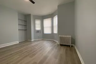 1024 S 60th St, Philadelphia, PA 19143 - Photo 24
