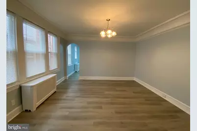 1024 S 60th Street, Philadelphia, PA 19143 - Photo 10