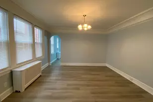 1024 S 60th St, Philadelphia, PA 19143 - Photo 10