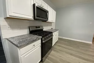 1024 S 60th St, Philadelphia, PA 19143 - Photo 14