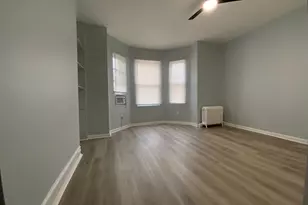 1024 S 60th St, Philadelphia, PA 19143 - Photo 22
