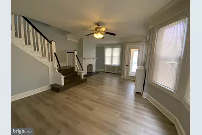 1024 S 60th Street, Philadelphia, PA 19143 - Photo 8