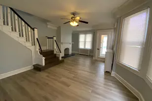 1024 S 60th St, Philadelphia, PA 19143 - Photo 8