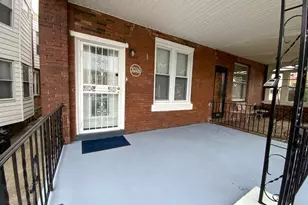1024 S 60th St, Philadelphia, PA 19143 - Photo 4