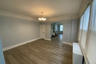 1024 S 60th St, Philadelphia, PA 19143 - Photo 12