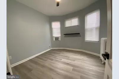 1024 S 60th Street, Philadelphia, PA 19143 - Photo 18