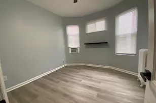1024 S 60th St, Philadelphia, PA 19143 - Photo 18