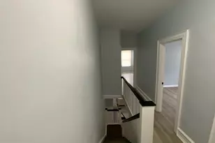 1024 S 60th St, Philadelphia, PA 19143 - Photo 26