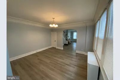 1024 S 60th Street, Philadelphia, PA 19143 - Photo 10