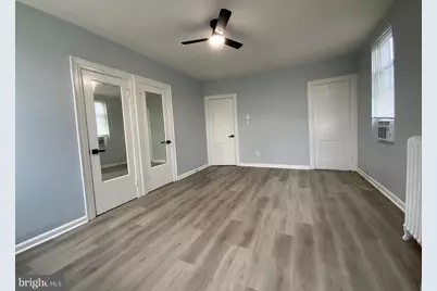 1024 S 60th Street, Philadelphia, PA 19143 - Photo 28