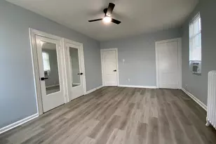 1024 S 60th St, Philadelphia, PA 19143 - Photo 28