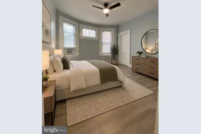 1024 S 60th Street, Philadelphia, PA 19143 - Photo 28