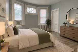 1024 S 60th St, Philadelphia, PA 19143 - Photo 28