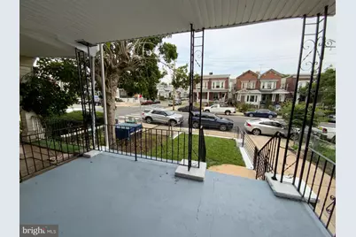 1024 S 60th Street, Philadelphia, PA 19143 - Photo 4
