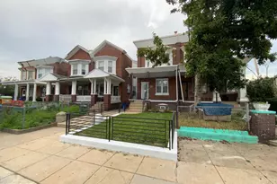 1024 S 60th St, Philadelphia, PA 19143 - Photo 2